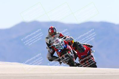 media/Mar-10-2025-Not available-Contact DROC for download link (Mon) [[906838c8b1]]/4-Novice/Session 4 (Turn 9)/